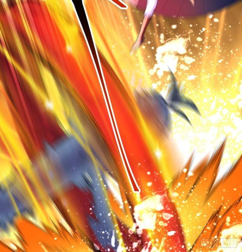 I Picked Up An Attributes Chapter 51 Gambar 34
